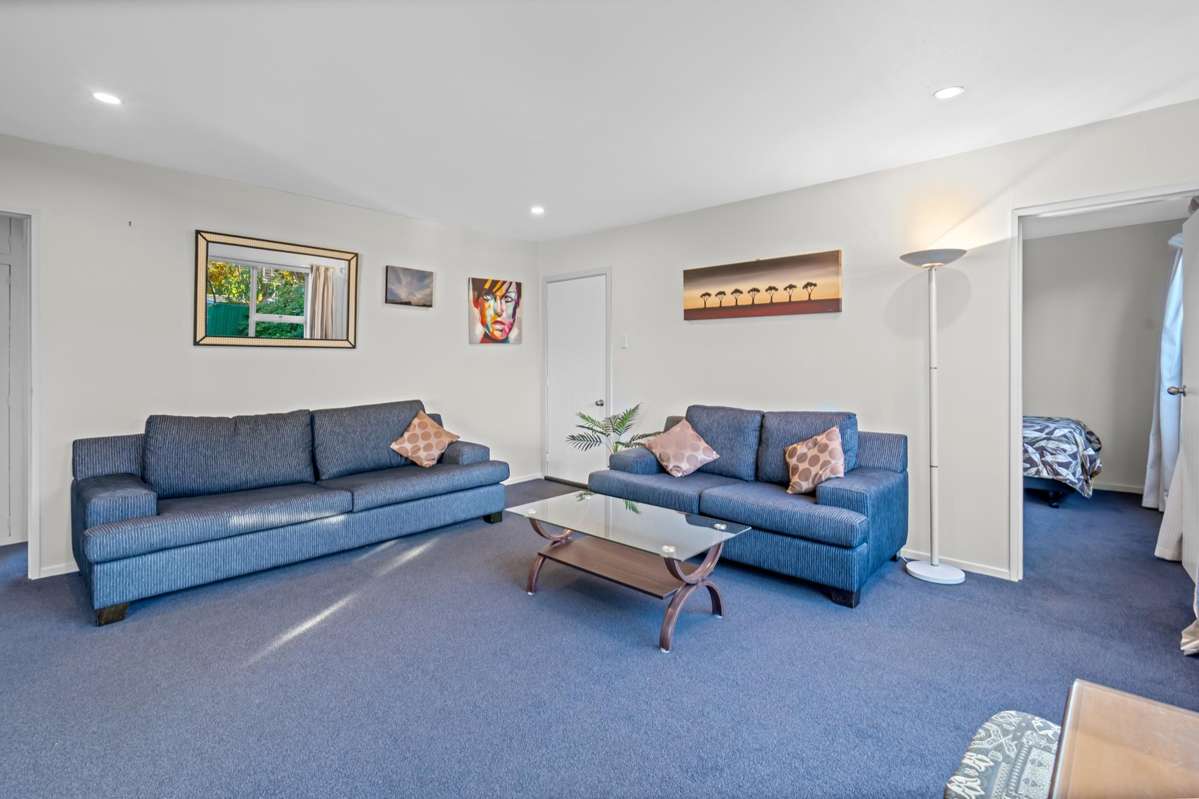 6/172A Harewood Road_4
