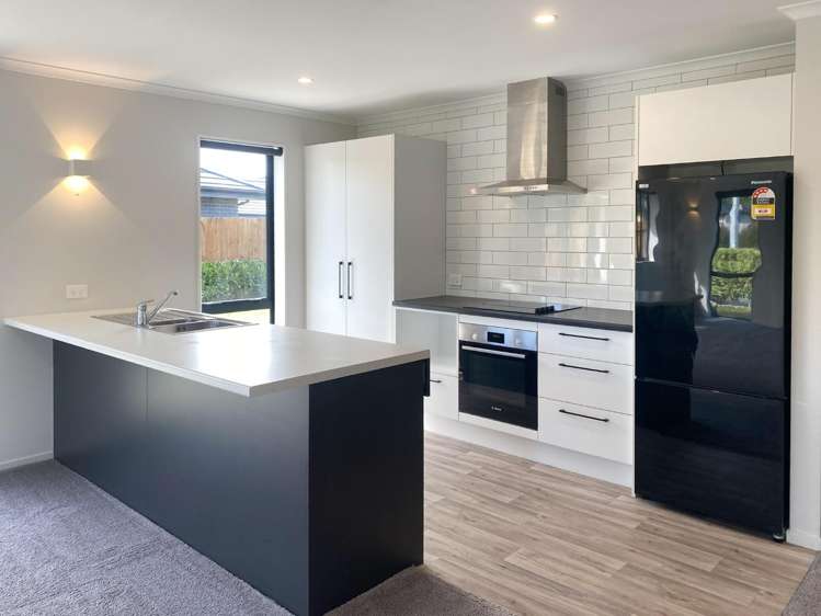 77 Sir John McKenzie Avenue Yaldhurst_1