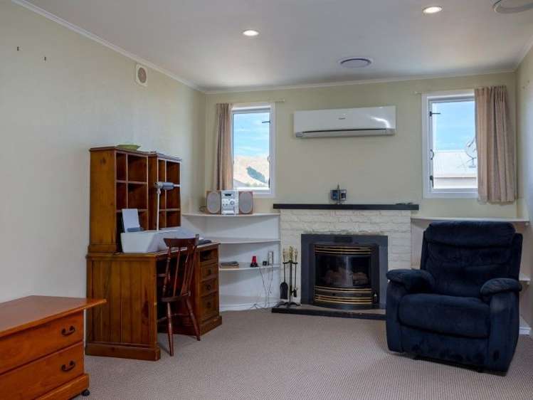 158 Muller Road Blenheim Central_7