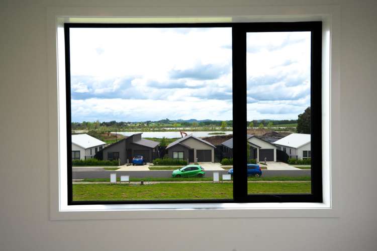 25 Ngaro Street Te Kauwhata_19