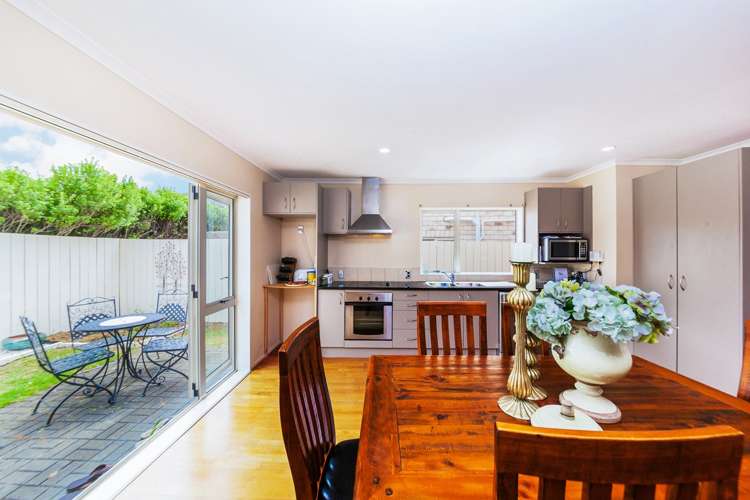 13 Maypark Crescent Flat Bush_8