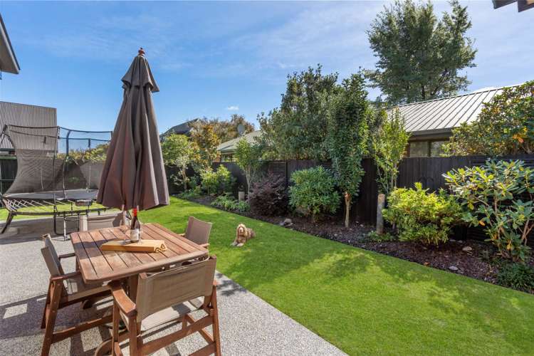 17 Kedleston Drive Avonhead_16