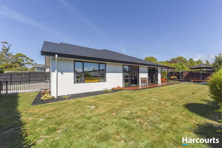 25 Koi Crescent Mapua_24