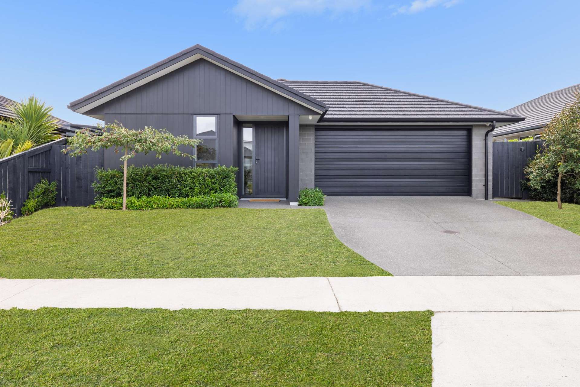 17 Kotiate Street Papamoa_0