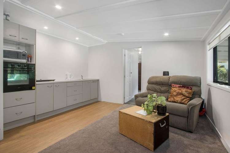 262A Work Road Katikati_16