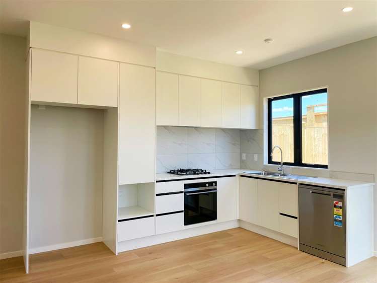 228 Bremner Road Karaka_13