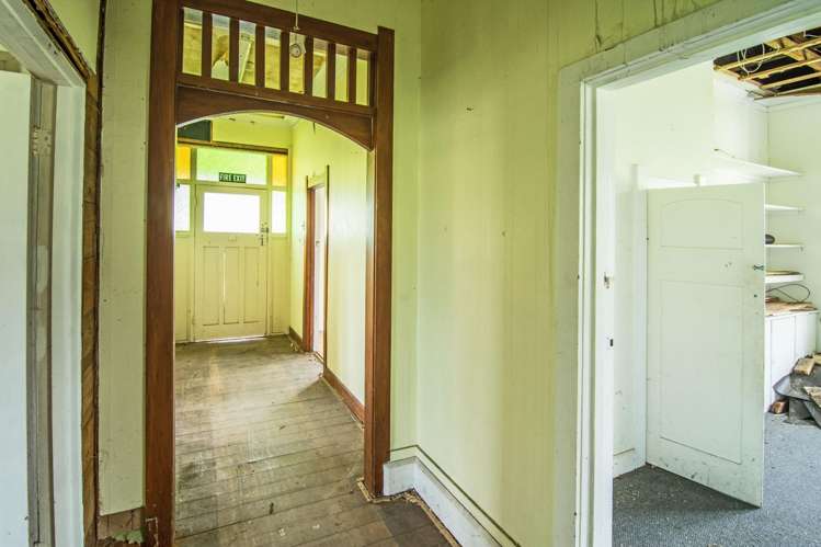 836b State Highway 2 Opaki_11