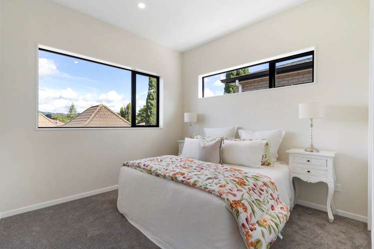 Lot 2/125 Bruce McLaren Road Henderson_9