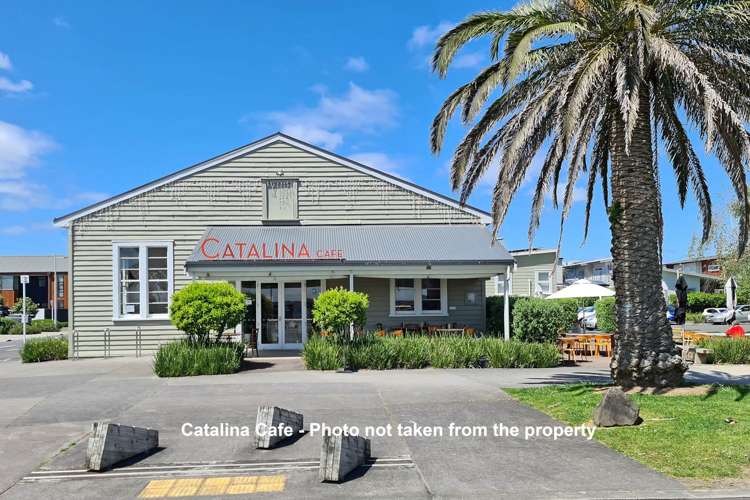 72 Wallace Road Hobsonville_27