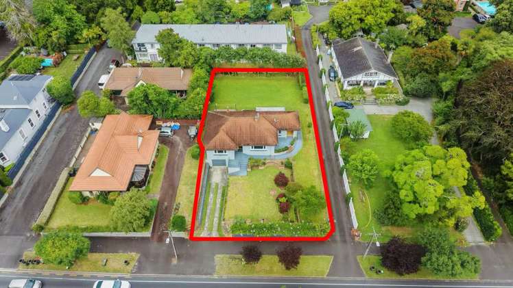 215 River Road Claudelands_26