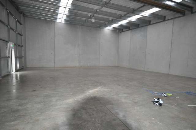 A/152 Foundry Road Silverdale_2