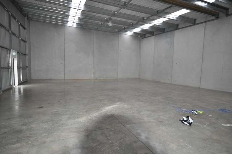 A/152 Foundry Road Silverdale_2