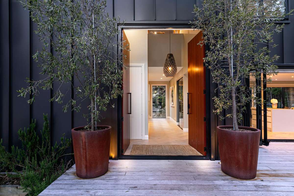 57 Collings Drive_1