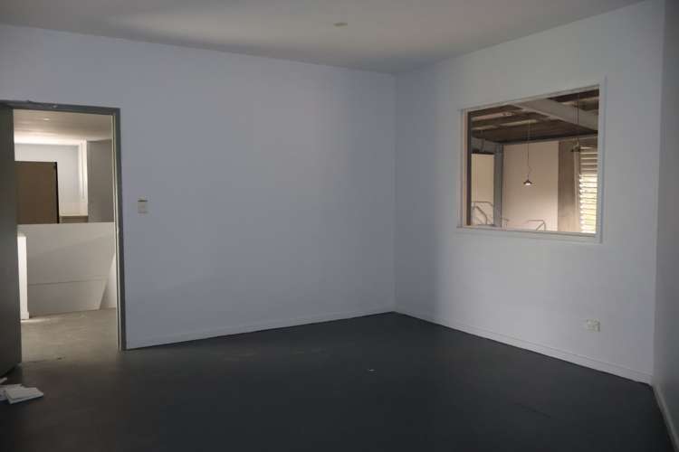 Lot 1 Lot 1 Industrial Rd Denarau Island_32