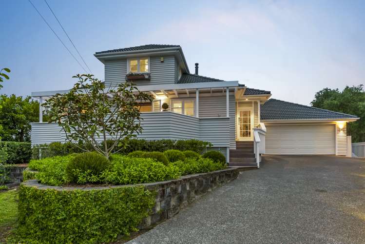 14 Saint Oswalds Road Greenlane_17