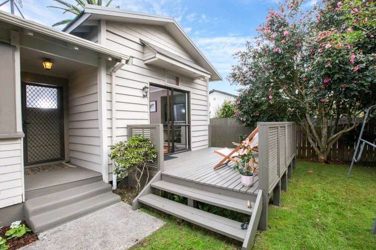 34a Canal Road Avondale_1