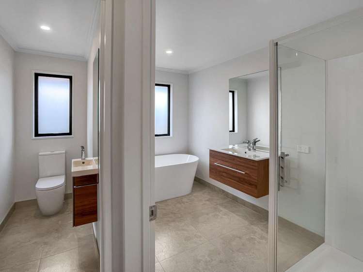 40 Vista Crescent Rolleston_13