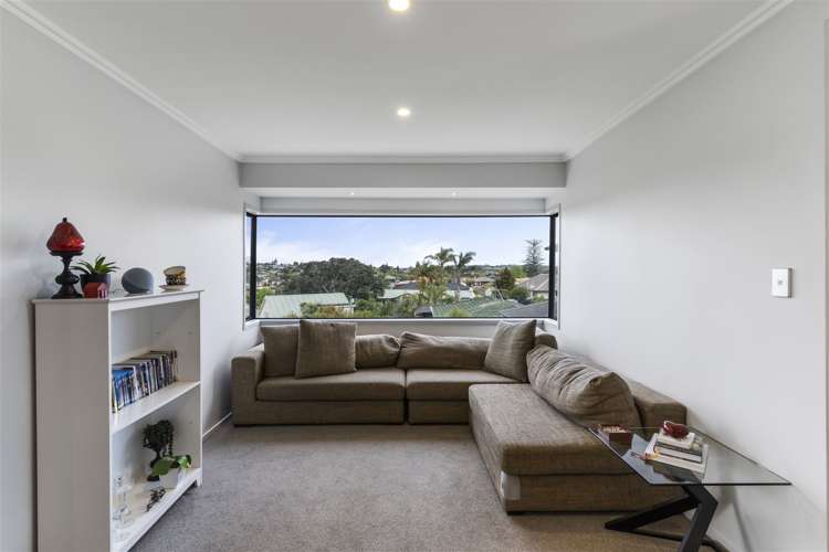 47 Nelson Street Howick_10