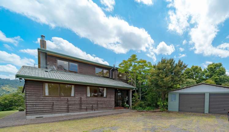 131 Totara Valley Road Thames_16