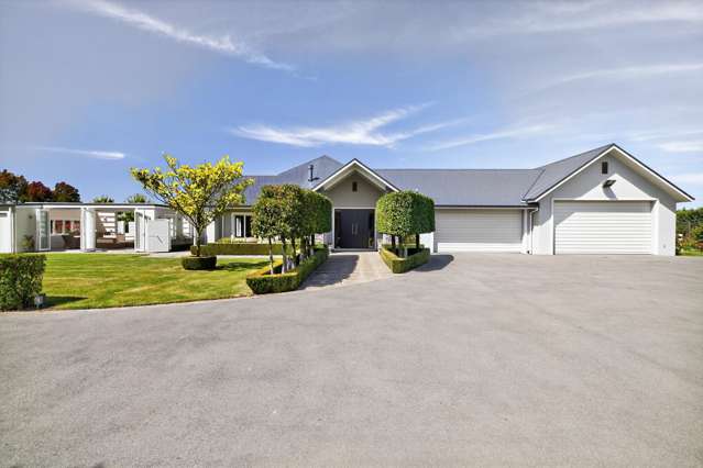 57 Aberdeen Road Prebbleton_4