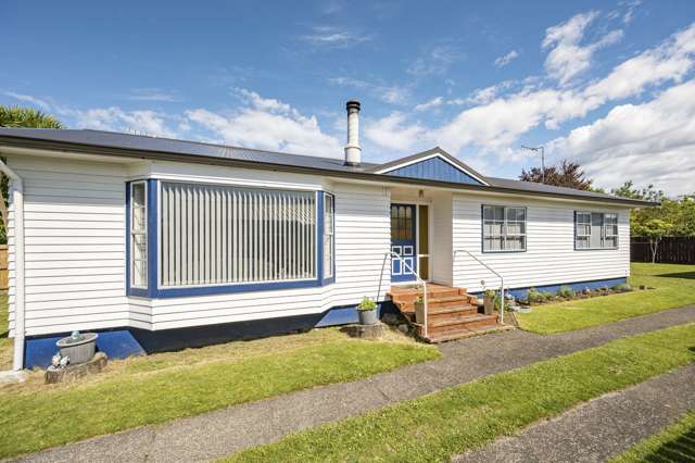 21 Noni Street Turangi_1