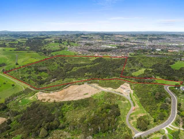 39 Caldwells Road East Tamaki_2