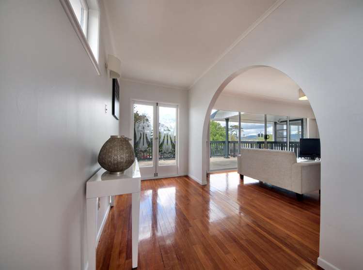 214a Edmonton Road Te Atatu South_7