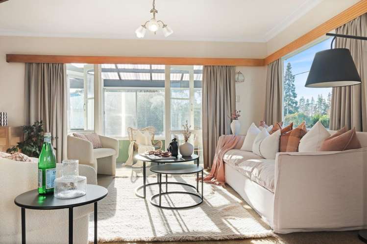 14A Lynbert Road Lynmore_3