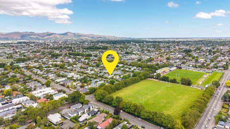 45 Jacobs Street St Albans_21