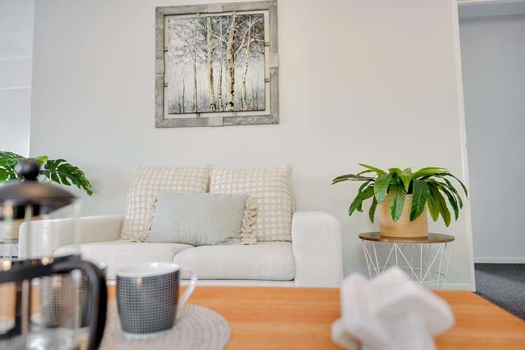 9 Aintree Street Nawton_10