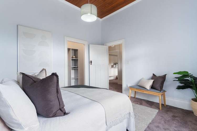 141 Renall Street Masterton_17
