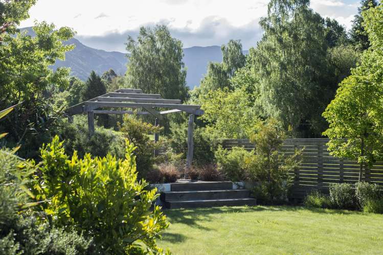 217 Harvey Road Marahau_18