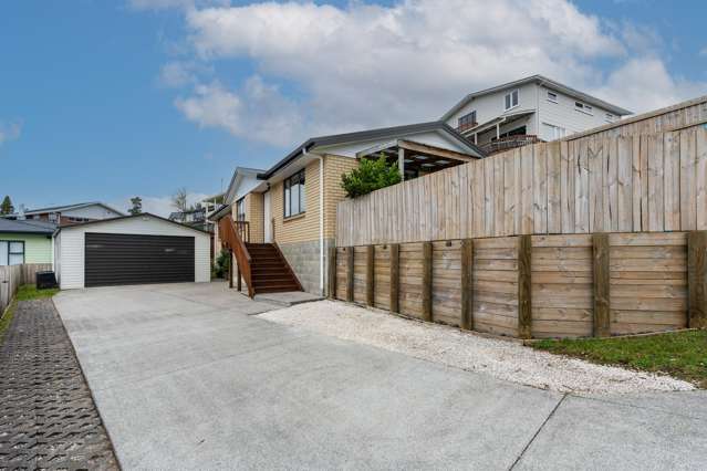 43a Livingstone Avenue Nawton_1