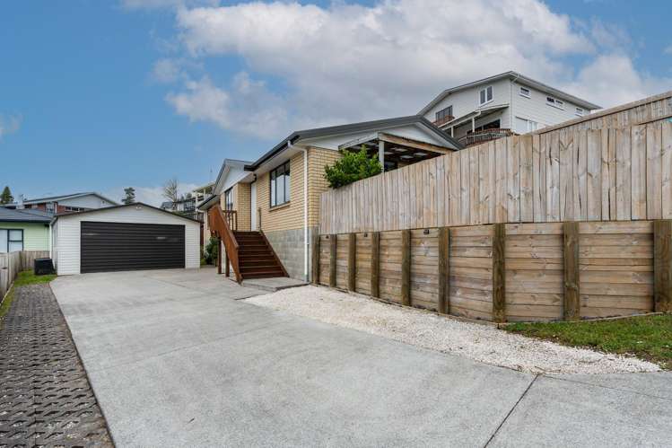 43a Livingstone Avenue Nawton_1