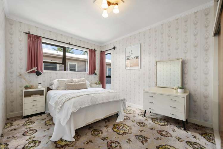 188 Breaker Bay Road Breaker Bay_12