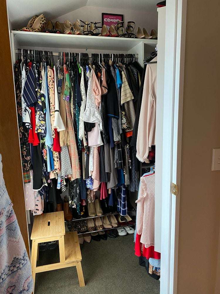 24B Whiteleigh Avenue Addington_13