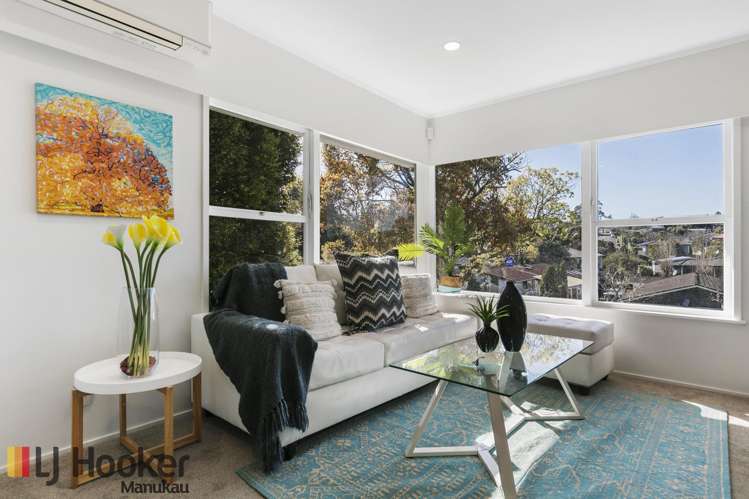 1/5 Keldale Place Forrest Hill_7