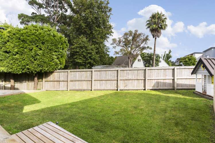 2 Ballial Place West Harbour_11