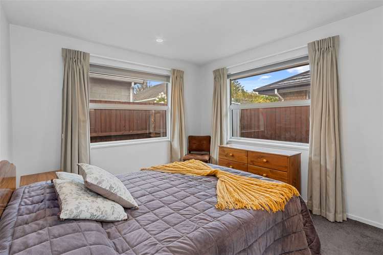 4 Risby Place Burnside_7