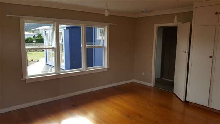 609a Harbour View Road Whangamata_5