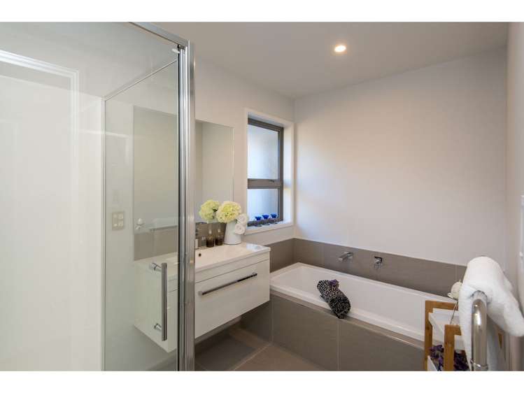 29 Packard Crescent Halswell_6