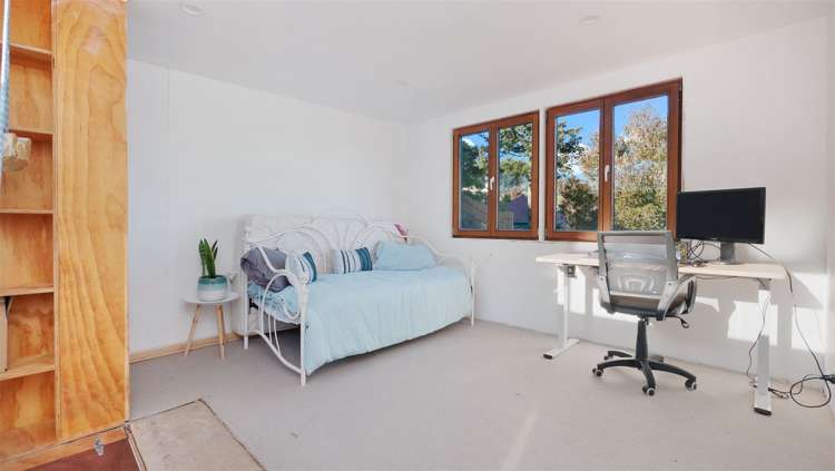 20 Hawkhurst Road Lyttelton_14