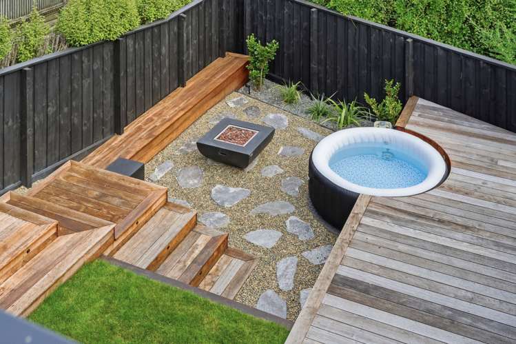 5B Madeley Road Mount Pleasant_33