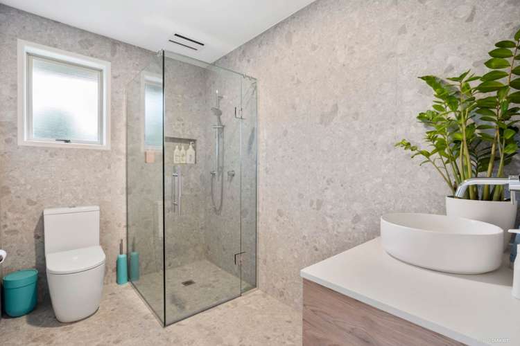 10 Mahina Place Te Atatu Peninsula_15