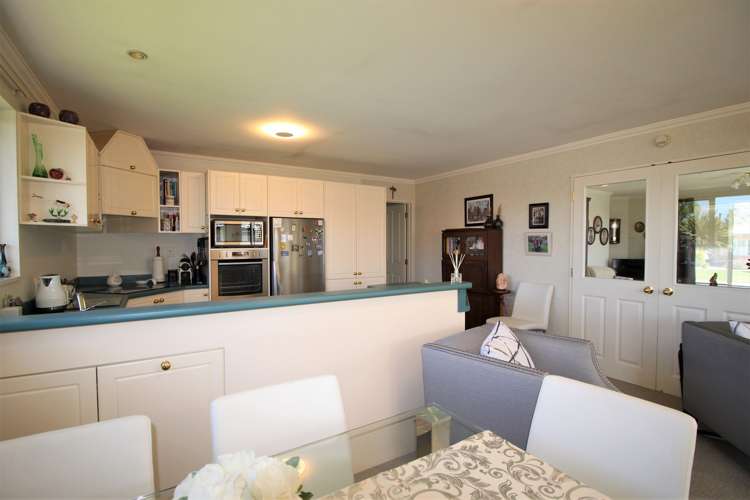 19 Orchard Drive Alexandra_9