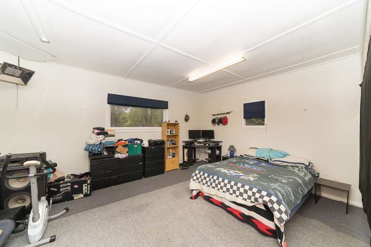 1074 Tennent Drive Linton_17