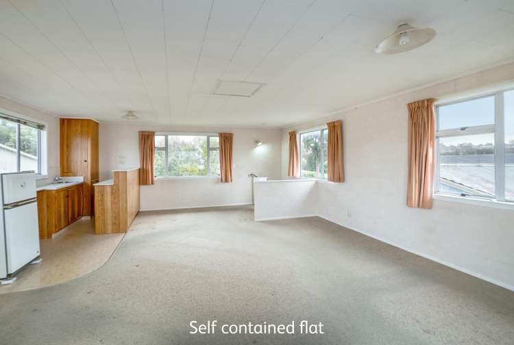 43d Roberts Road Masterton_10