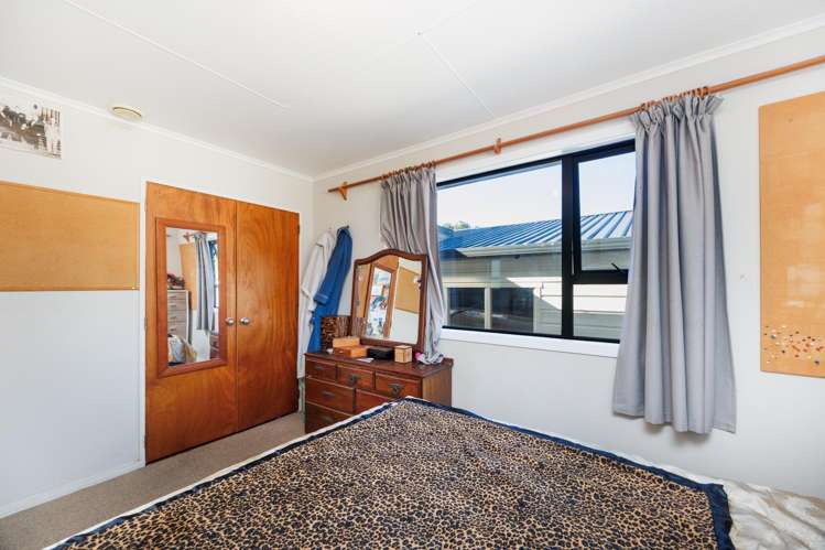 5 Kaka Street Pohangina_15