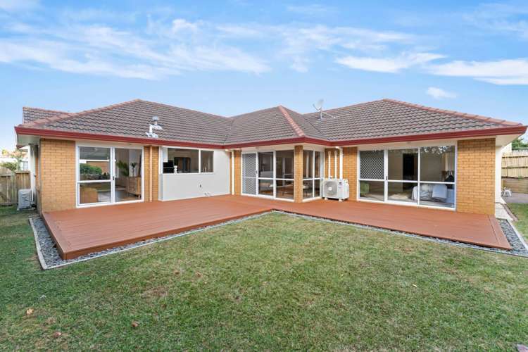 3 Ravensdale Rise Northpark_20