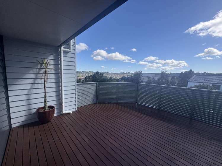 3/15 Pannill Place 10862_10